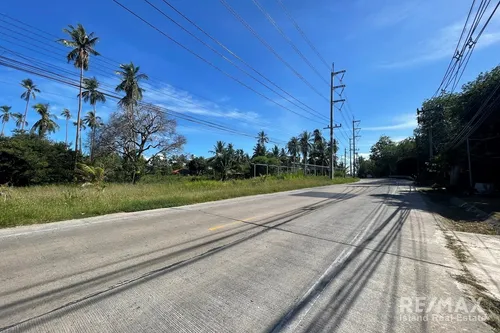 roadside-land-plots-for-sale-or-na-mueang-koh-samui-ro079-70