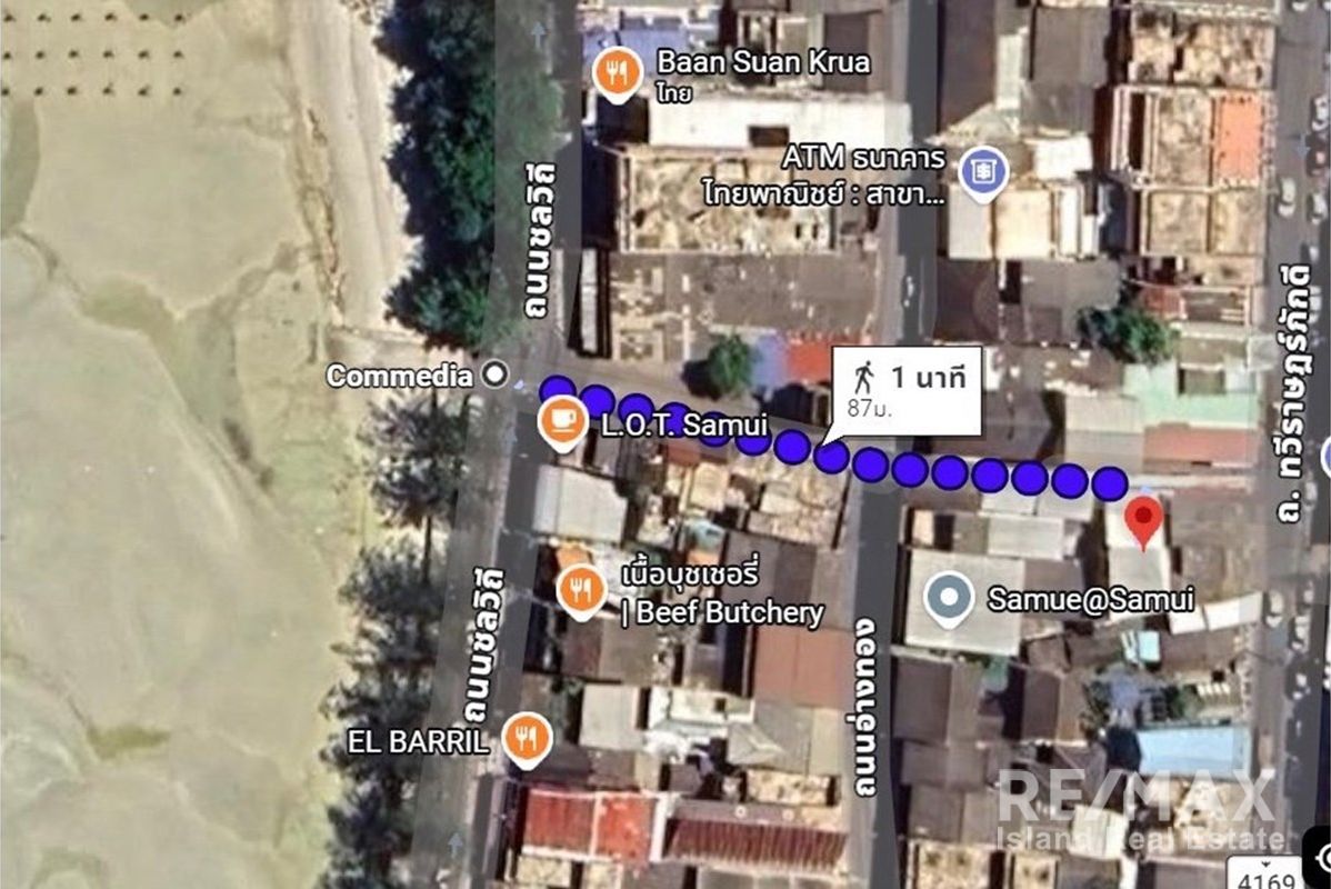 Image 4