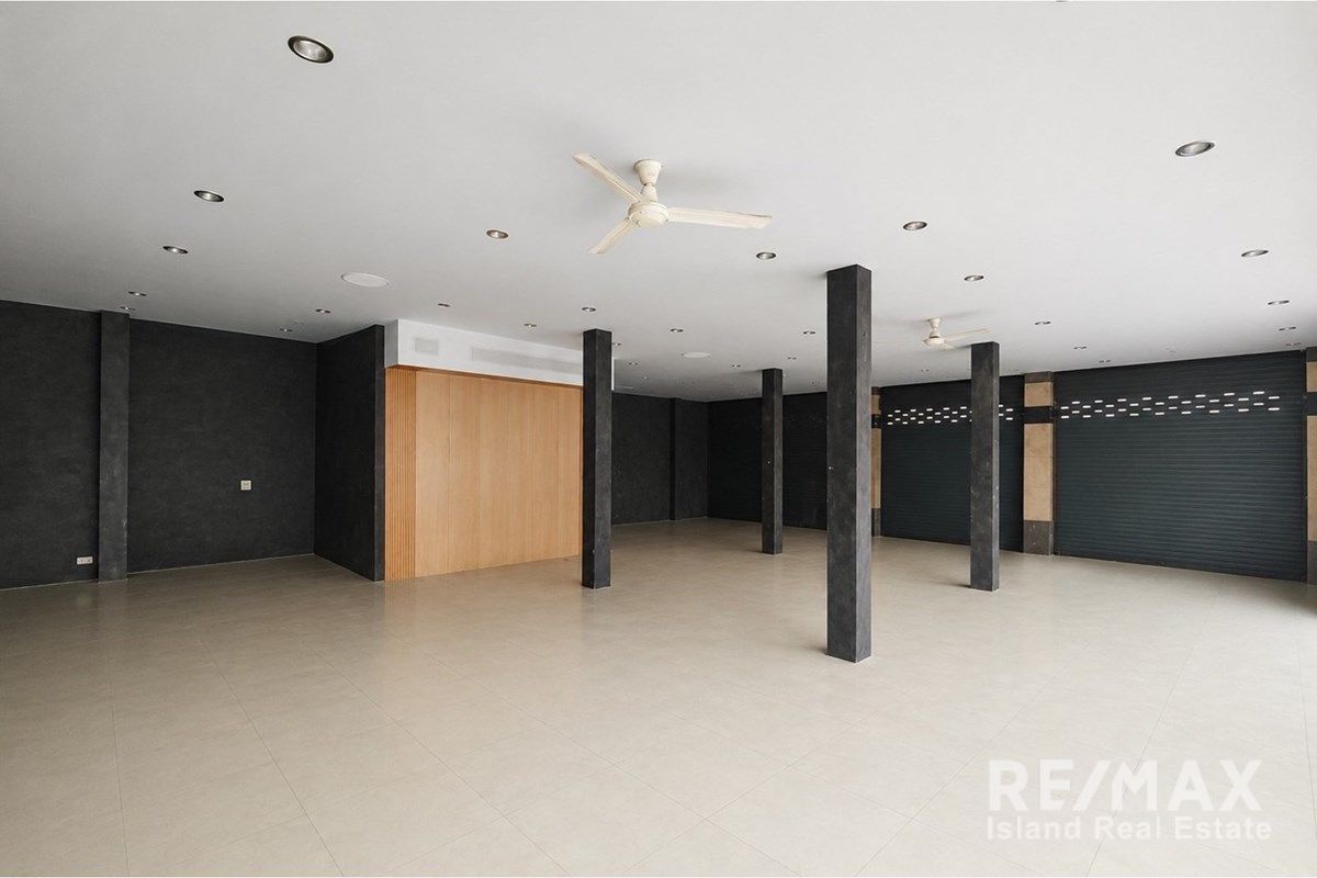  Image 5