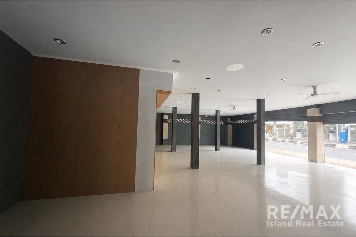  Image 6