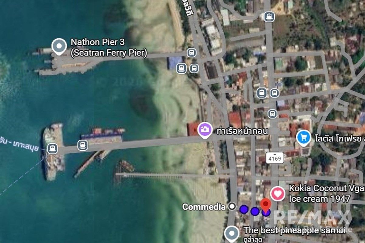  Image 6