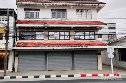 for-sale-or-prime-3-storey-commercial-building-in-nathon-koh-samui-ro079