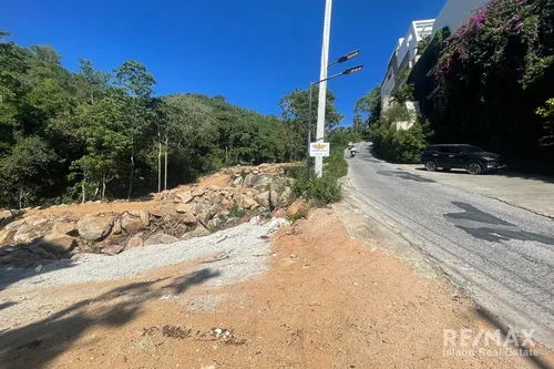 sea-view-land-for-sale-near-popular-restaurants-or-chaweng-koh-samui-ro079-72