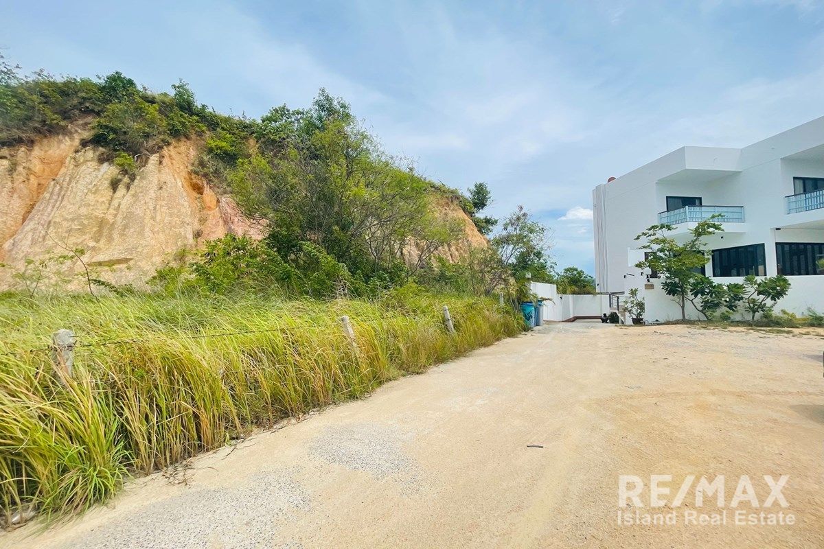  Image 7