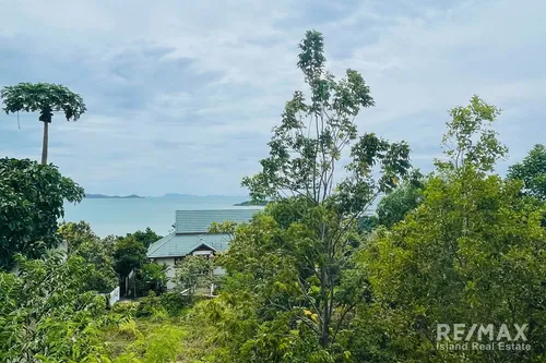 for-sale-or-180-sea-view-land-in-plai-laem-koh-samui-ro079
