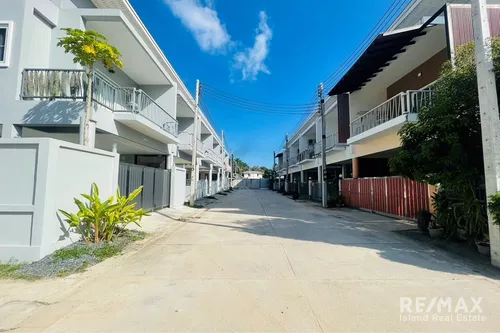 townhouse-for-sale-with-tenant-or-bophut-koh-samui-ro079-75