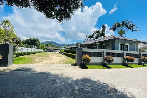 2-rented-houses-development-land-ban-tai-koh-samui-ro079-76r
