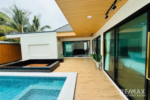 new-modern-pool-villa-for-sale-or-taling-ngam-koh-samui-ro079-77