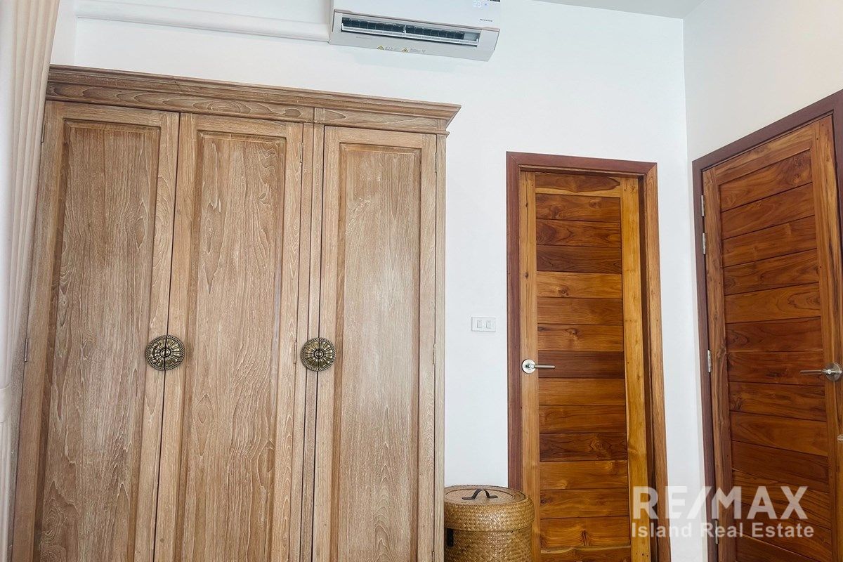  Image 11