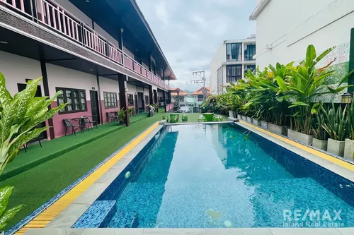 hotel-business-for-sale-or-19-rooms-in-bophut-koh-samui-ro079-79