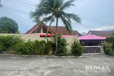 single-house-for-sale-256-sqm-land-in-prime-location-bophut-ro079-8