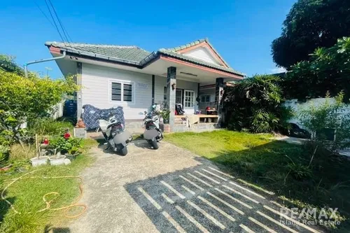 long-term-rented-house-for-sale-or-choeng-mon-koh-samu-ro079-80