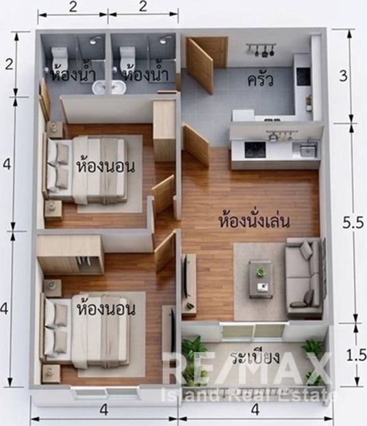  Image 4