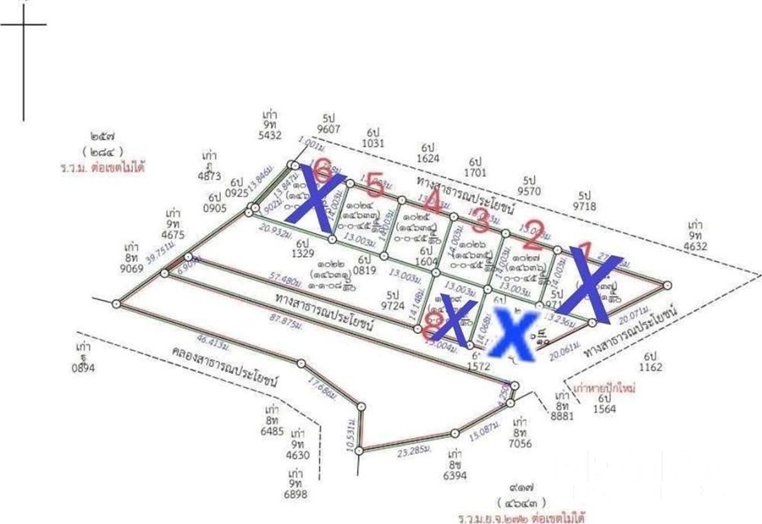  Image 6