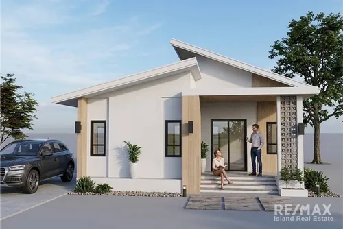 for-sale-or-brand-new-modern-2-bedroom-house-maenam-soi-3-or-koh-samui-ro079-82