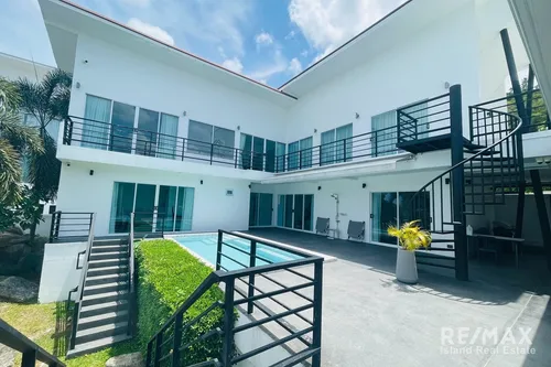 for-rent-or-luxury-sea-view-villa-or-5-bedrooms-or-chaweng-koh-samui-ro079-83