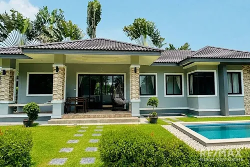for-rent-or-private-pool-villa-near-ban-tai-beach-koh-samui-ro079-84