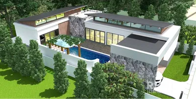 modern-style-3-bedroom-pool-villa-for-sale-in-maenam-ro079-9