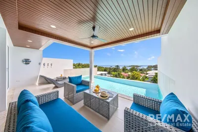 stunning-luxury-sea-view-villa-with-private-pool-3-bedrooms-in-choeng-mon-as080-1