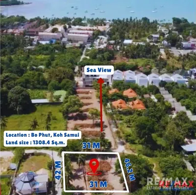 sea-view-land-plot-for-sale-as080-10e