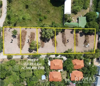 land-for-sale-only-900-meters-to-bo-phut-beach-koh-samui-as080-11e