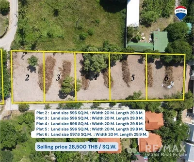 plot-5-596-sqm-small-land-for-sale-only-900-meters-to-bo-phut-beach-as080-15e