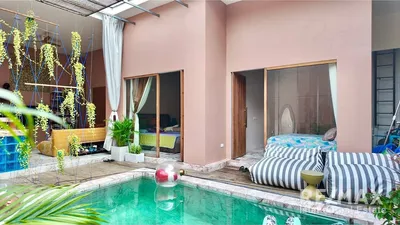 luxury-villas-in-bophut-koh-samui-as080-4