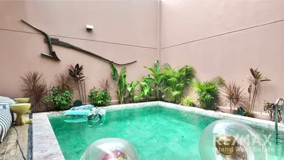 land-for-sale-in-the-heart-of-bophut-as080-5
