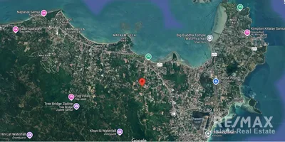 for-sale-luxury-villas-in-bophut-koh-samui-as080-6