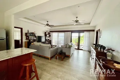 luxury-paradise-elegant-4br-home-in-koh-samui-kt083-1