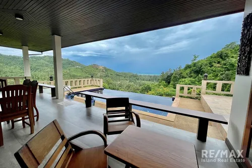 unobstructed-sea-views-luxury-villa-in-taling-ngam-kt083-1