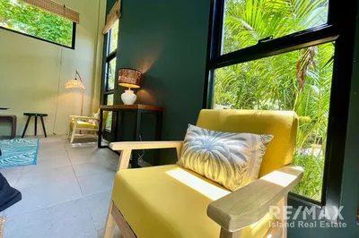 2-bed-2-bath-newly-completed-modern-villa-lamai-beach-kt083-10
