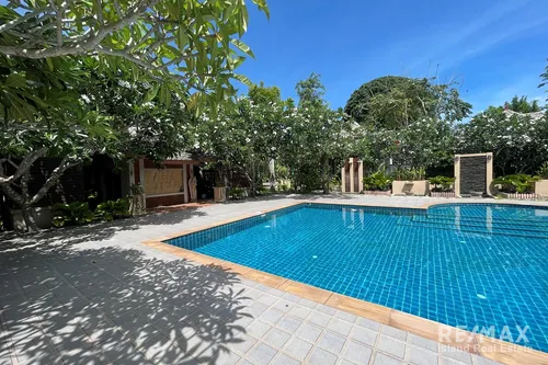 prime-freehold-boutique-resort-with-exceptional-expansion-potential-kt083-104