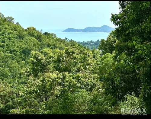 sunrise-and-sunset-prime-sea-view-land-or-plai-laem-koh-samui-kt083-102
