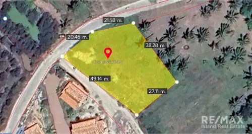 prime-development-land-in-hin-kong-koh-phangan-kt083-103