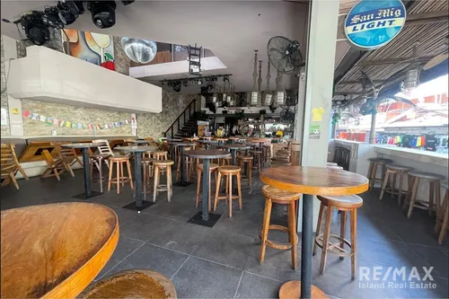 turnkey-entertainment-venue-for-sale-or-prime-chaweng-beach-koh-samui-kt083-104