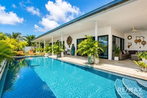 modern-pool-villa-in-peaceful-na-muang-koh-samui-kt083-105