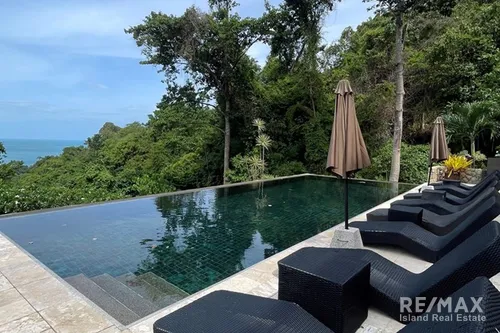 luxury-sea-view-townhouse-for-sale-or-bo-phut-koh-samui-kt083-106