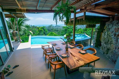 spectacular-sunset-sea-view-pool-villas-in-angthong-kt083-107