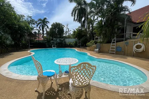 charming-3-bedroom-pool-villa-in-bangrak-kt083-108