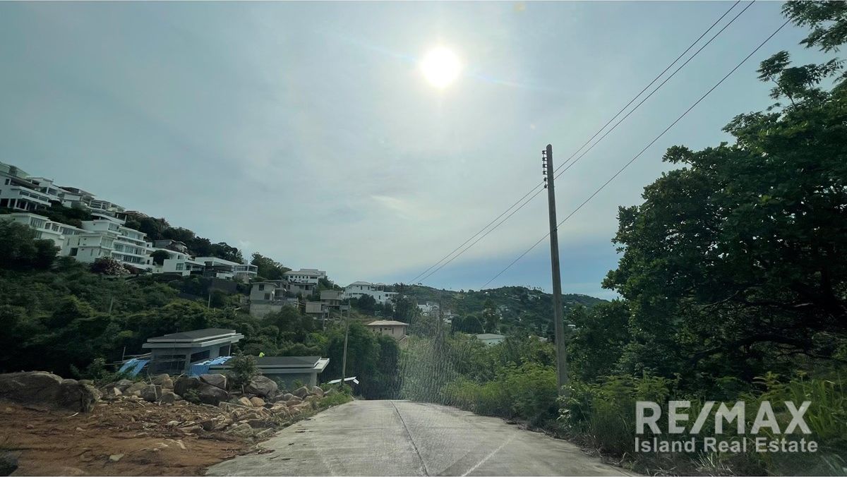  Image 12