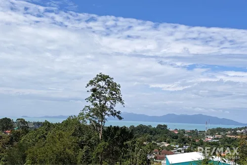 prime-sea-view-land-for-sale-in-bophut-hills-koh-samui-kt083-109