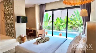 3-bed-tropical-modern-villa-in-lamai-for-rent-kt083-11