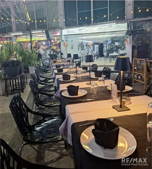 established-prime-chaweng-restaurant-business-opportunity-kt083-110