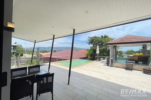 charming-3-bedroom-pool-villa-for-sale-or-bangrak-koh-samui-kt083-111