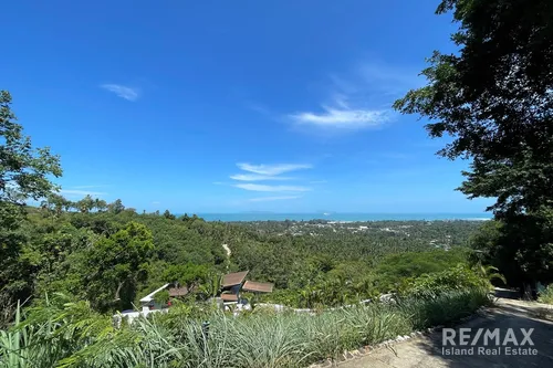 sunset-sea-view-pool-villa-in-angthong-kt083-113