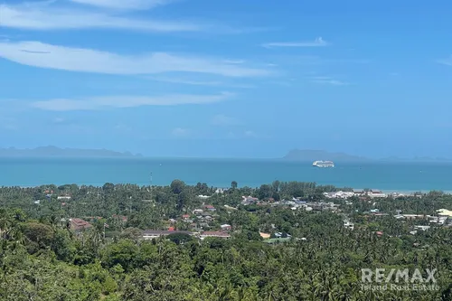 spectacular-sunset-sea-view-pool-villas-in-angthong-kt083-114