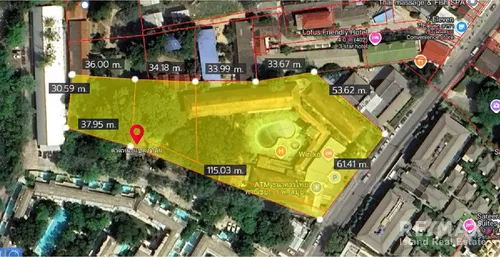 prime-development-land-for-sale-or-steps-from-chaweng-beach-koh-samui-kt083-116r