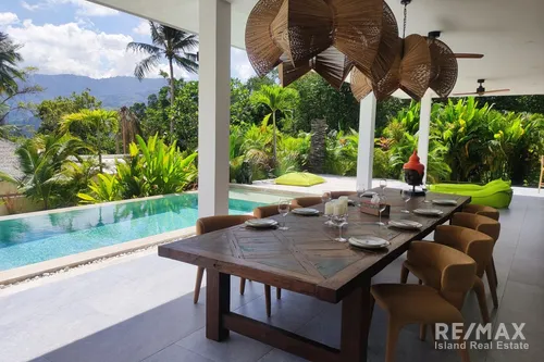 spacious-4-bedroom-mountain-view-pool-villa-lamai-kt083-118