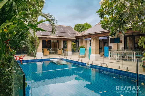3-bedroom-private-pool-villa-in-bophut-kt083-119